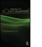 Ian Davidson, Ian (University of California Davidson, Ian (University of Sussex Davidson, Ian Tippett Davidson, Davidson Ian, Mark Tippett... - Principles of Equity Valuation