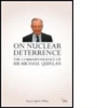 Tanya Ogilvie-White, Tanya (Iiss Nonproliferation and Di Ogilvie-White, Tanya (IISS Nonproliferation and Disarmament group Ogilvie-White, Tanya (The International Institute Ogilvie-White, Ogilvie-White Tanya, Tanya Ogilvy-White - On Nuclear Deterrence