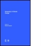 Richard Aspinall, Richard (Macaulay Land Use Research Inst Aspinall, Richard J. Aspinall, Richard John Aspinall, Richard John (Macaulay Land Use Research Aspinall, ASPINALL RICHARD J... - Geography of Climate Change