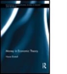Hasse Ekstedt, Hasse (University of Gothenburg Ekstedt, Ekstedt Hasse - Money in Economic Theory