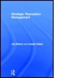 Joseph Halper, Joseph W. Halper, Dr Jay S. Shivers, Dr Jay S. Halper Shivers, Jay Shivers, Jay (University of Connecticut Shivers... - Strategic Recreation Management