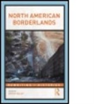 Brian Delay, Brian Delay - North American Borderlands