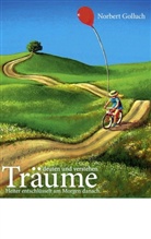 Norbert Golluch - Träume