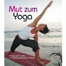 Josephine Selander - Mut zum Yoga