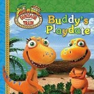 Not Available (NA), Unknown - Buddy's Playdate