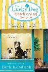 Beth Kendrick, Kendrick Beth - The Lucky Dog Matchmaking Service
