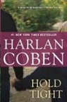 Harlan Coben - Hold Tight