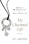 Beth Bernstein - My Charmed Life