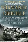 John Prados, Prados John - Normandy Crucible