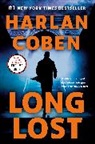 Harlan Coben - Long Lost
