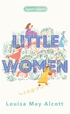 Louisa May Alcott, Louisa May/ Barreca Alcott, Regina Barreca, Susan Straight - Little Women