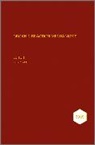 Knipe, A. C. Knipe, A. C. (School of Bms Knipe, AC Knipe, Chris (EDT) Knipe, KNIPE A C... - Organic Reaction Mechanisms 2009