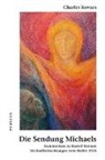 Charles Kovacs - Kovacs, C: Sendung Michaels