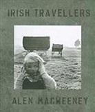 Alen (PHT)/ Ni Fhloinn Macweeney, Alen MacWeeney - Alen MacWeeney