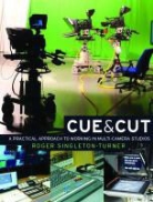 Singleton-Turner, Roger Singleton-Turner, Singleton-Turner Roger - Cue and Cut