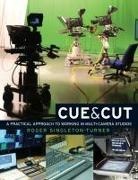 SINGLETON TURNER ROGER, Roger Singleton-Turner, Singleton-Turner Roger - Cue and Cut