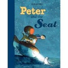 Rick De Haas, Rick de Haas - Peter and the seal