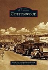 Helga Freund, Helen Killebrew, Historical Society Verde, Verde Historical Society - Cottonwood