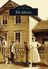 Matthew T. Galik - Mokena