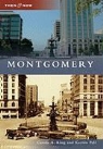 Carole A. King, Karren Pell - Montgomery