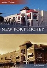 Jeff Cannon - New Port Richey