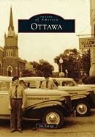 Jim Ridings - Ottawa