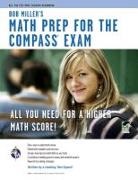 Bob Miller - Compass Exam