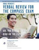 Doug French - Compass Exam