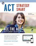 Kelly Roell, Kelly C. Roell - Act Strategy Smart