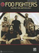 Foo Fighters - Foo Fighters