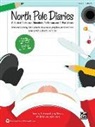 Sally K. (COP)/ Althouse Albrecht - North Pole Diaries