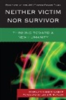 Marilyn Nissim-Sabat, Marilyn Nissin-Sabat - Neither Victim Nor Survivor