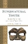 Jes (EDT) Battis, Jes Battis, Battis Jes - Supernatural Youth