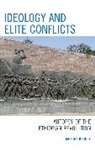 Messay Kebede, Kebede Messay - Ideology and Elite Conflicts