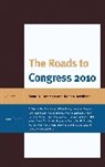 Robert Dewhirst, Dewhirst Robert, Sean Foreman, Sean D. Foreman, Sean/ Adler Foreman, Robert Dewhirst... - The Roads to Congress 2010