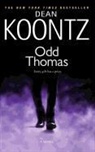 Dean Koontz, Dean R. Koontz - Odd Thomas
