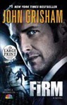 John Grisham - The Firm