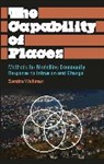Sandra Wallman, Sandra (University College London.) Wallman, Wallman Sandra - Capability of Places