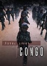 . Turner, Thomas Turner, Turner Thomas - Congo