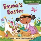 Lisa Bullard, Lisa/ Basaluzzo Bullard, Constanza Basaluzzo - Emma's Easter