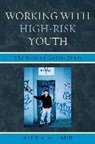 Alex Taub, Alex A. G. Taub, Alex A.G. Taub - Working With High Risk Youth