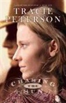 Tracie Peterson, Lisa Wingate - Chasing the Sun
