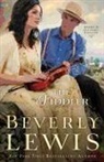 Beverly Lewis - The Fiddler