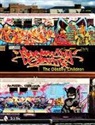 Editors, George McAvoy, The Destiny Children, Schiffer Publishing - New York City Graffiti