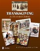 John Wesley, John Wesley &amp; Sandra Lynn Thomas, Thomas, John Wesley Thomas, John Wesley &amp; Sandra Lynn Thomas, John Wesley &amp;. Sandra Lynn Thomas... - Thanksgiving