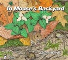 James Nardi, James Nardi - In Mouse''s Backyard