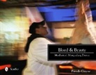 Pamela Greene - Blood and Beauty