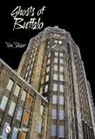 Tim Shaw, Tim Shaw - Ghosts of Buffalo