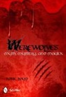 Katie Boyd - Werewolves