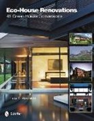 Lucy D. Rosenfeld, Lucy D Rosenfeld, Lucy D. Rosenfeld - Eco-House Renovations